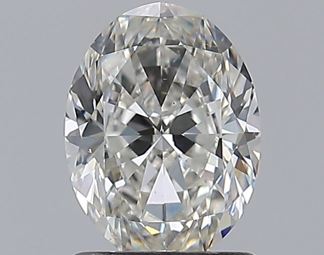Lab Diamond Price Calculator Loose Diamond Prices