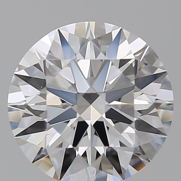 Lab Diamond Price Calculator Loose Diamond Prices
