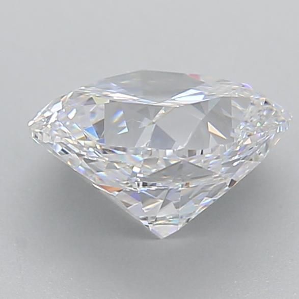 Lab Diamond Price Calculator Loose Diamond Prices