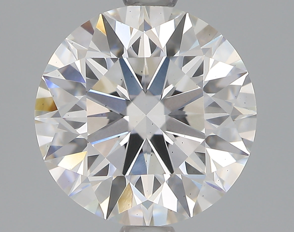 Lab Diamond Price Calculator Loose Diamond Prices