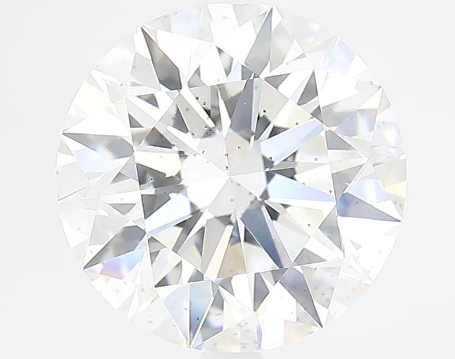Lab Diamond Price Calculator Loose Diamond Prices
