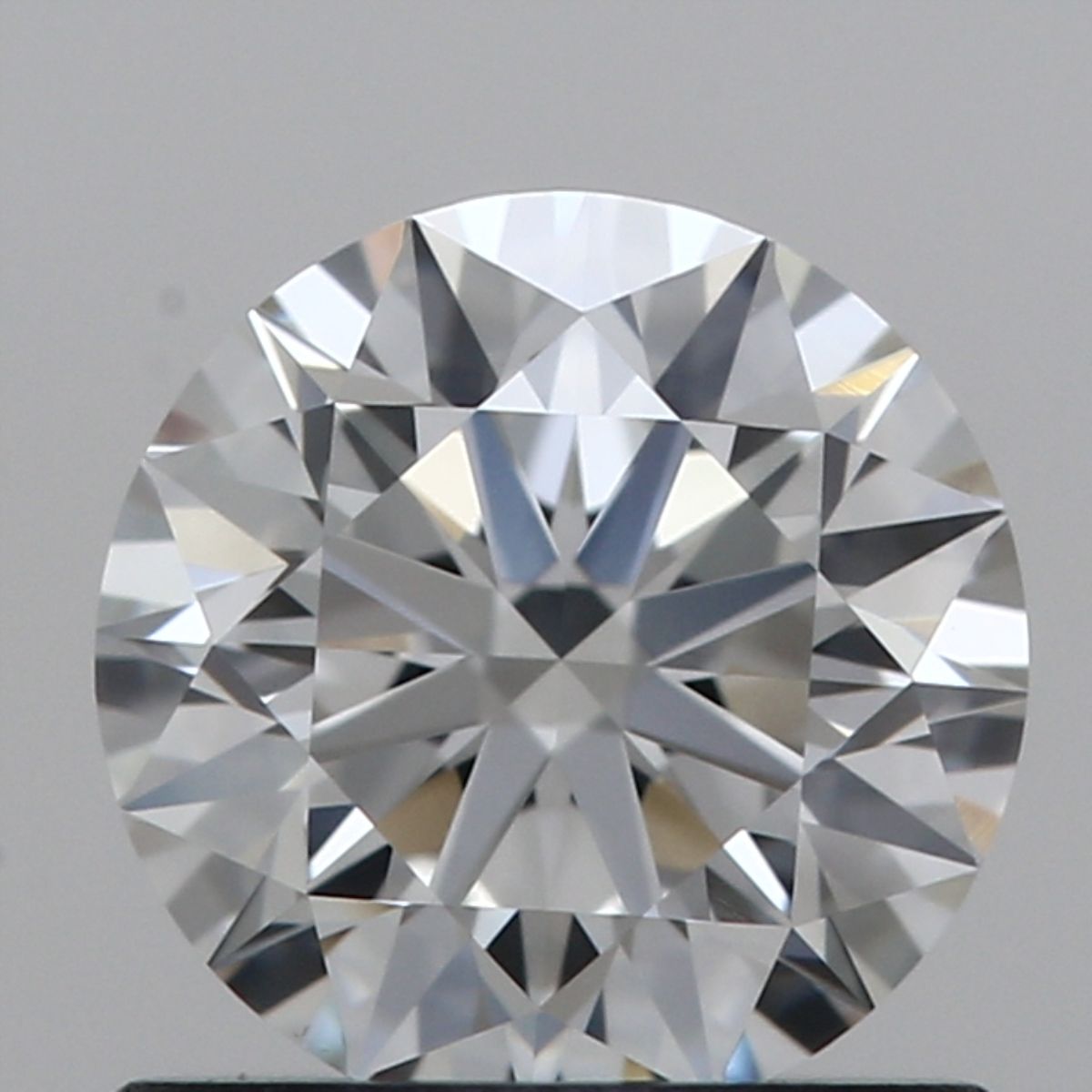 Lab Diamond Price Calculator Loose Diamond Prices