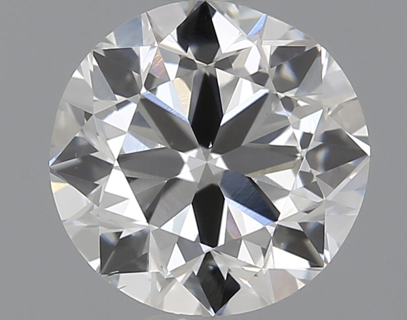 Lab Diamond Price Calculator Loose Diamond Prices