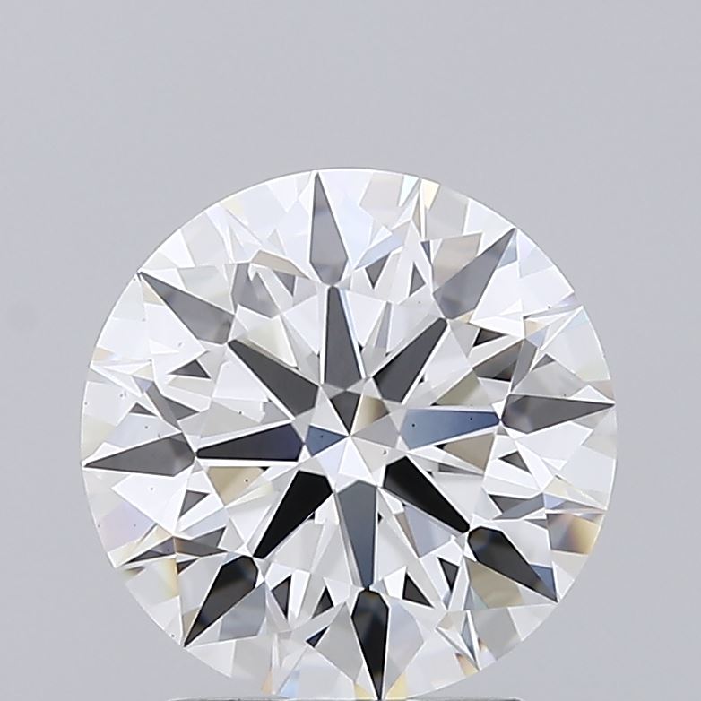 Lab Diamond Price Calculator Loose Diamond Prices