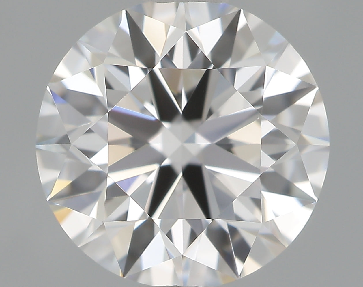 Lab Diamond Price Calculator Loose Diamond Prices