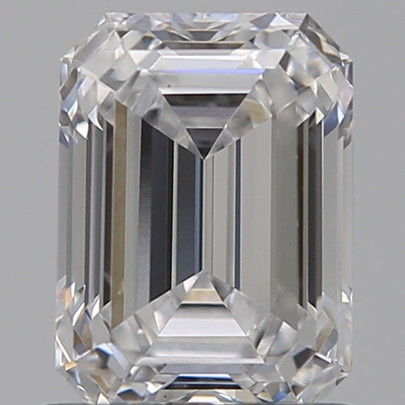 Lab Diamond Price Calculator Loose Diamond Prices