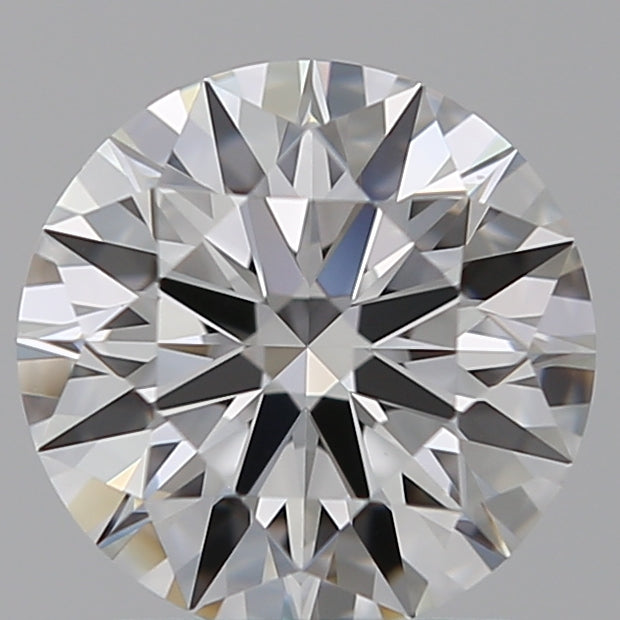 Lab Diamond Price Calculator Loose Diamond Prices