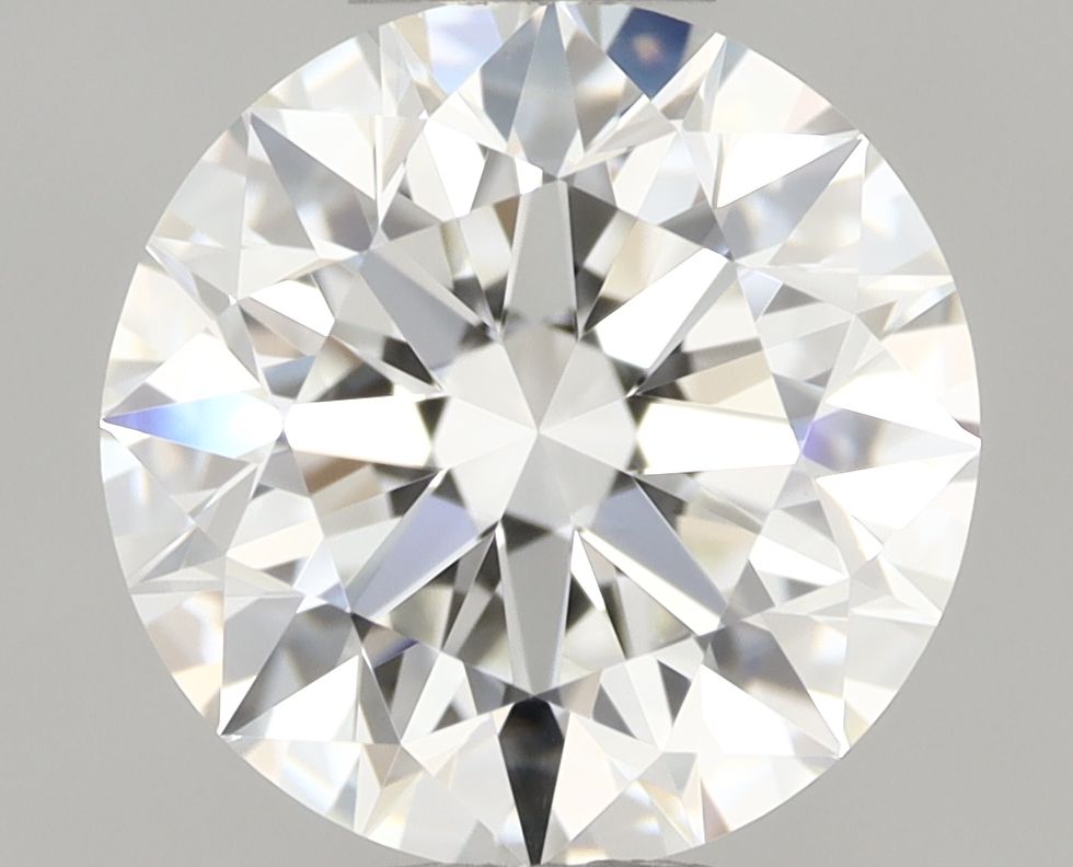 Lab Diamond Price Calculator Loose Diamond Prices