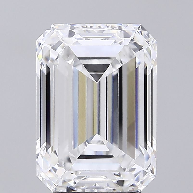 Lab Diamond Price Calculator Loose Diamond Prices