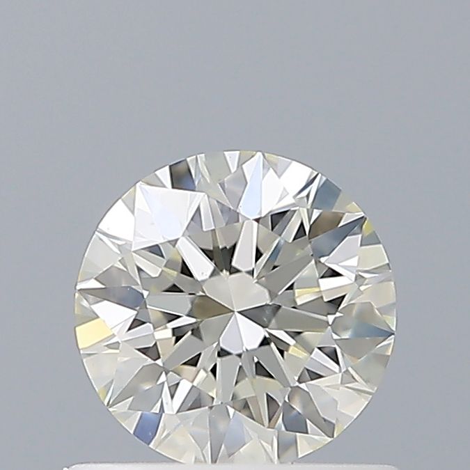 Lab Diamond Price Calculator Loose Diamond Prices