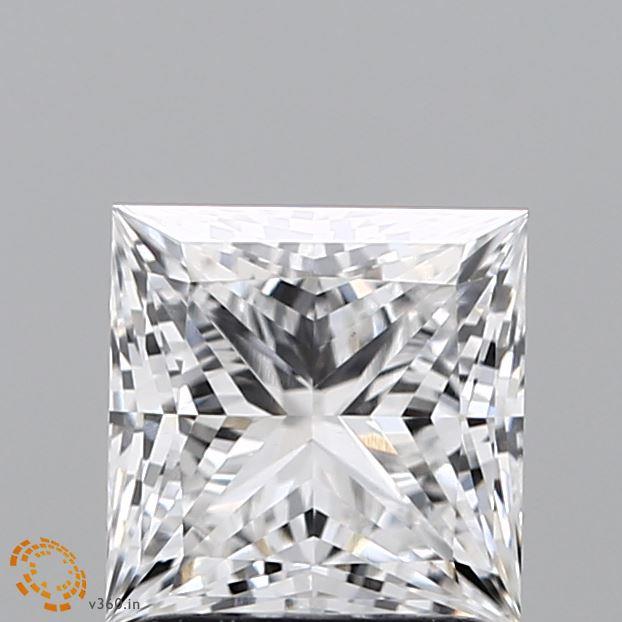 Lab Diamond Price Calculator Loose Diamond Prices
