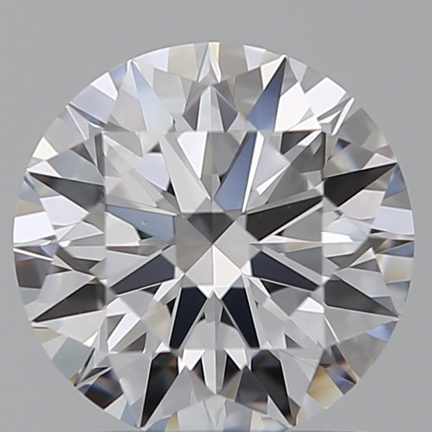 Lab Diamond Price Calculator Loose Diamond Prices