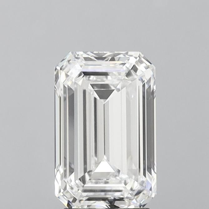 Lab Diamond Price Calculator Loose Diamond Prices