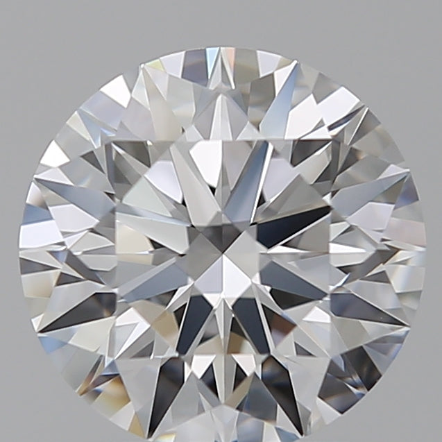 Lab Diamond Price Calculator Loose Diamond Prices