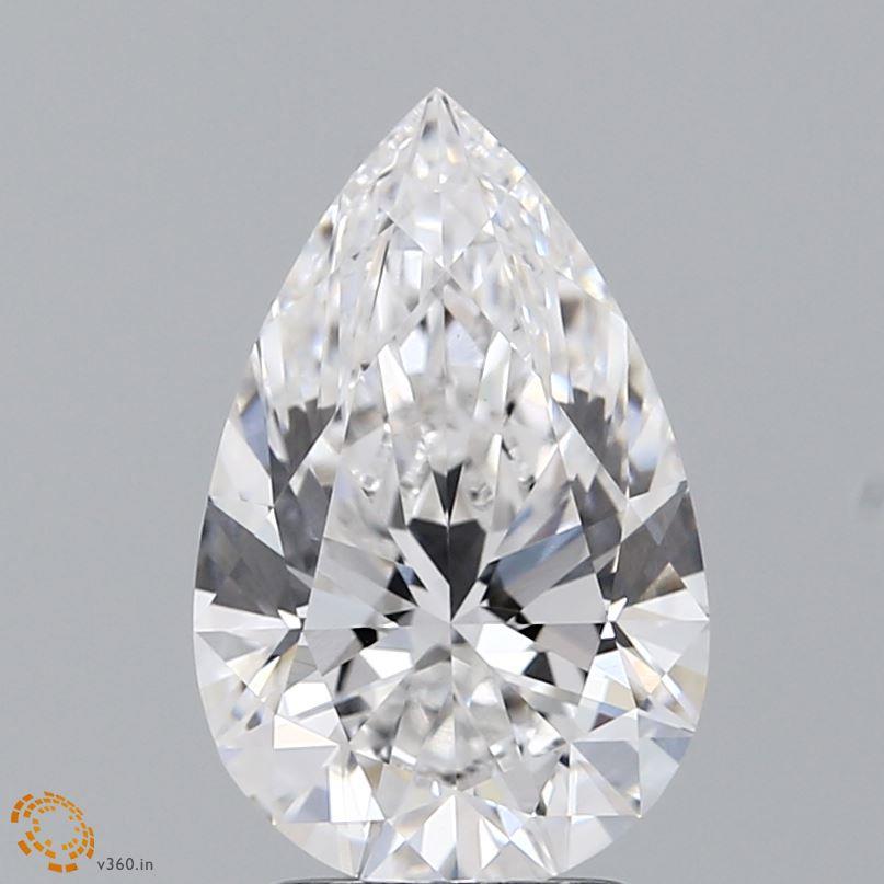 Lab Diamond Price Calculator Loose Diamond Prices