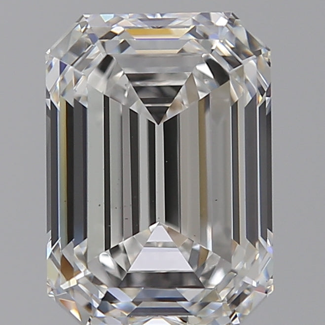 Lab Diamond Price Calculator Loose Diamond Prices