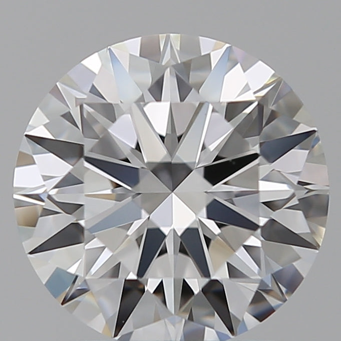 Lab Diamond Price Calculator Loose Diamond Prices