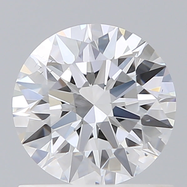 Lab Diamond Price Calculator Loose Diamond Prices