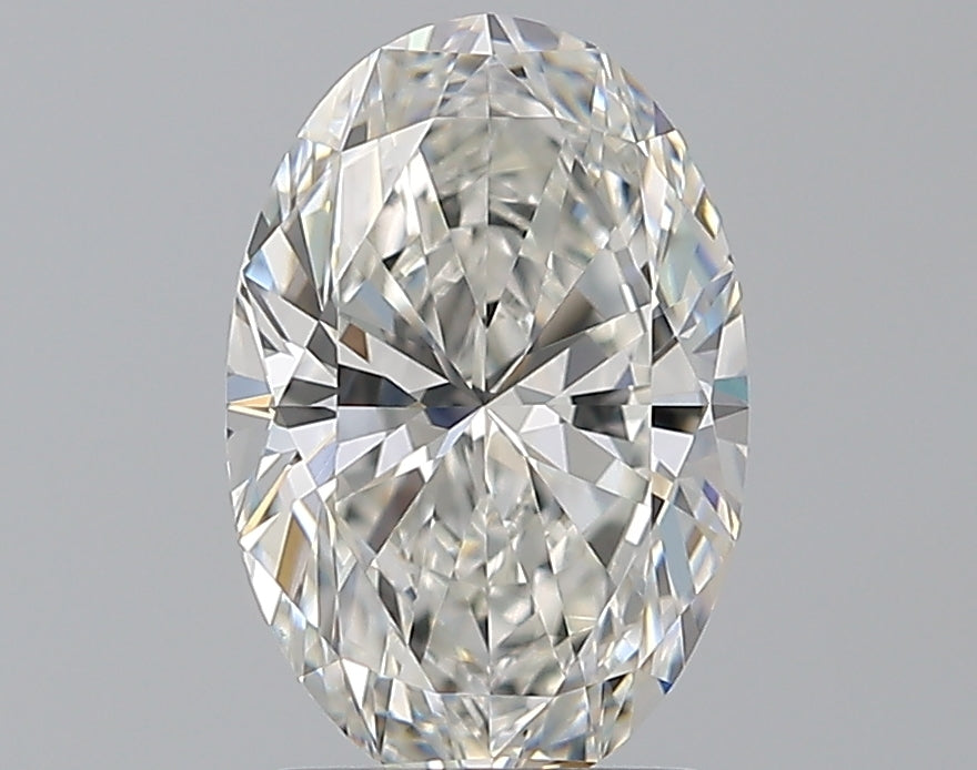 Lab Diamond Price Calculator Loose Diamond Prices
