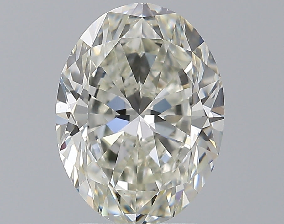 Lab Diamond Price Calculator Loose Diamond Prices