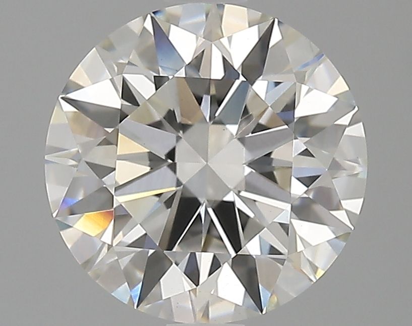 Lab Diamond Price Calculator Loose Diamond Prices