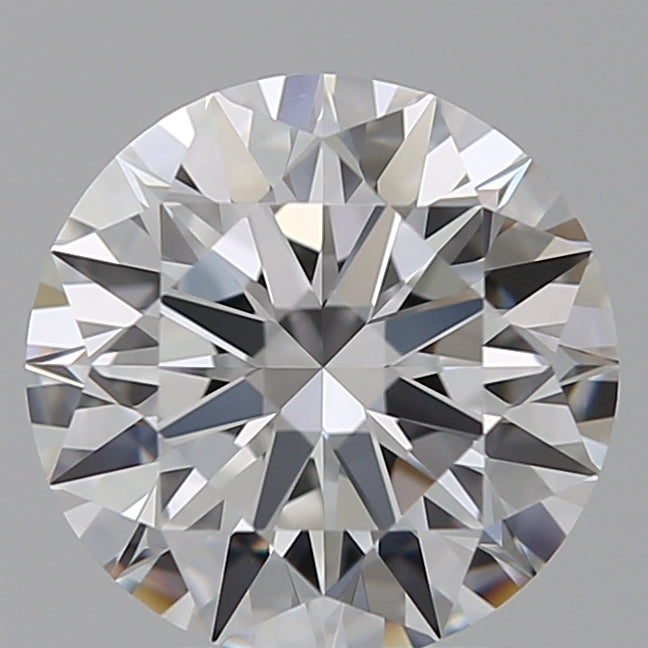 Lab Diamond Price Calculator Loose Diamond Prices
