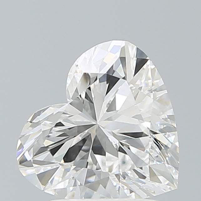 Lab Diamond Price Calculator Loose Diamond Prices