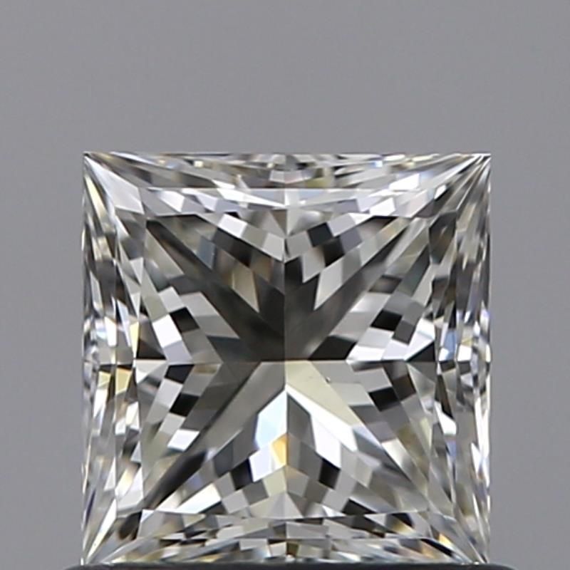 Lab Diamond Price Calculator Loose Diamond Prices