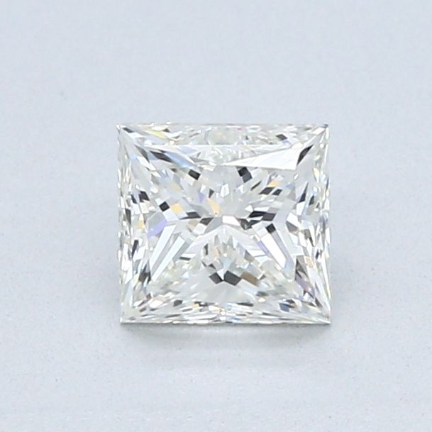 Lab Diamond Price Calculator Loose Diamond Prices