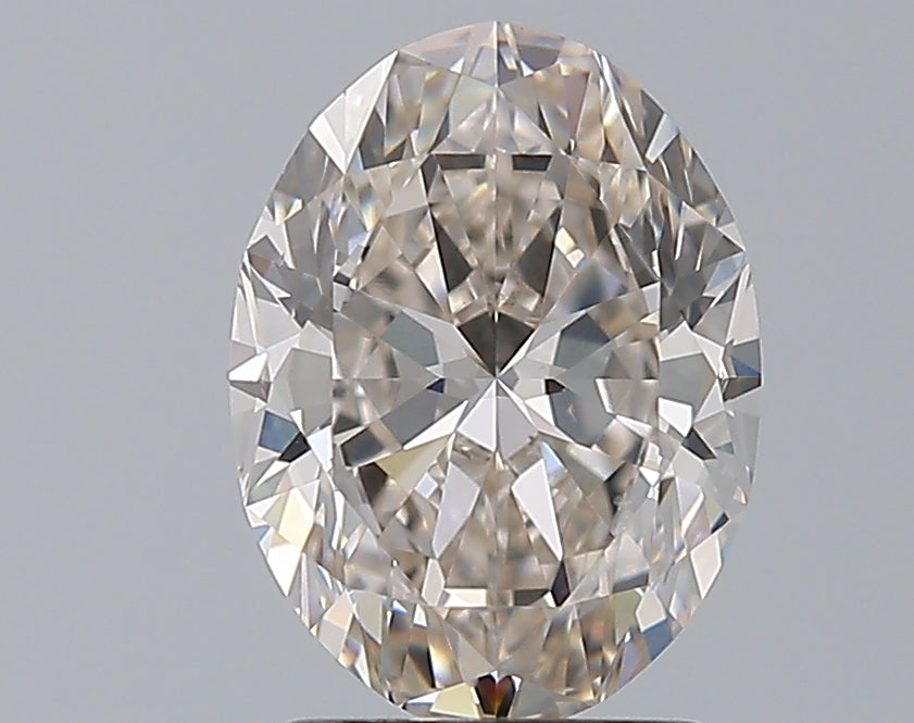 Lab Diamond Price Calculator Loose Diamond Prices