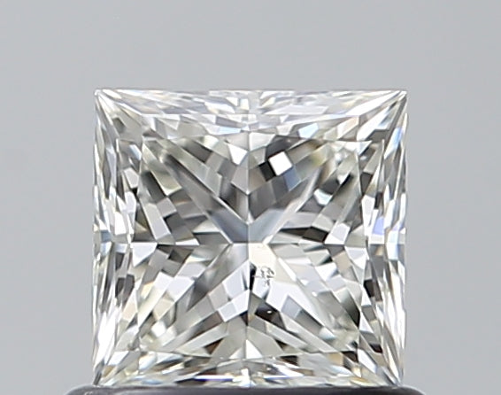 Lab Diamond Price Calculator Loose Diamond Prices