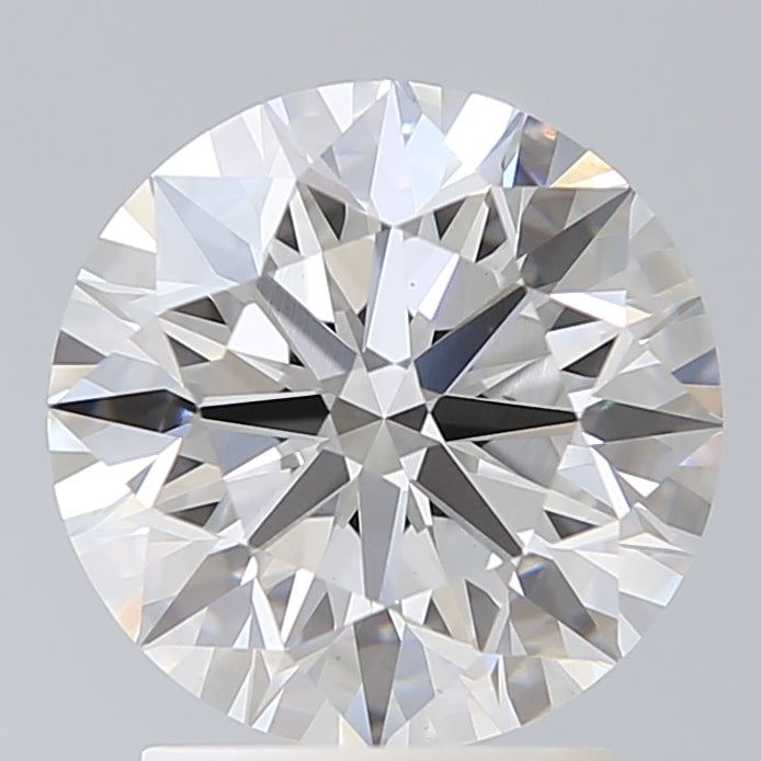 Lab Diamond Price Calculator Loose Diamond Prices