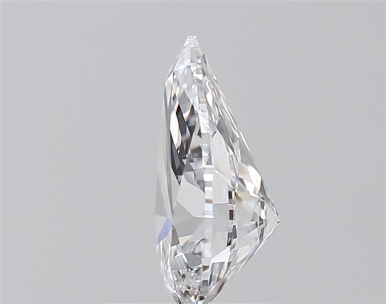 Lab Diamond Price Calculator Loose Diamond Prices