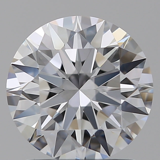Lab Diamond Price Calculator Loose Diamond Prices