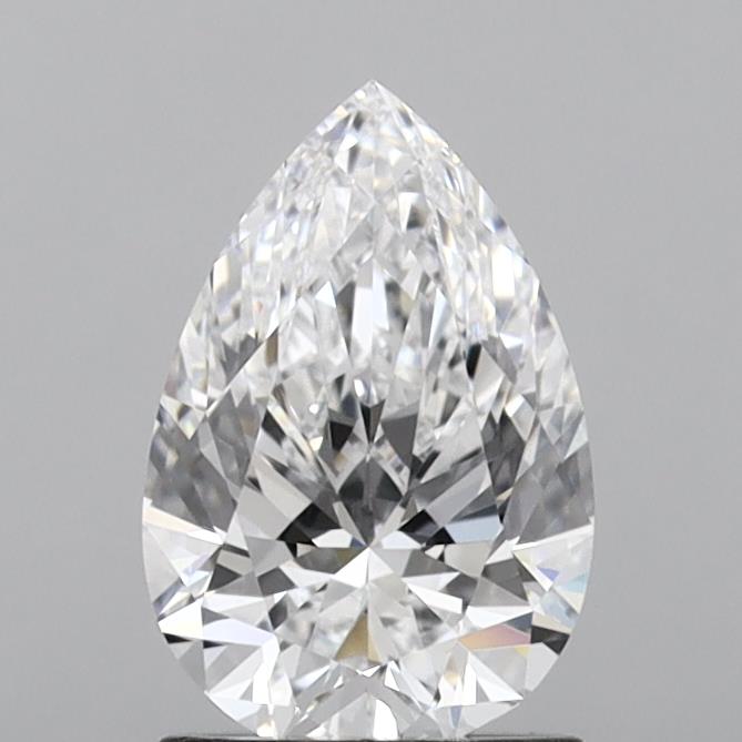 Lab Diamond Price Calculator Loose Diamond Prices