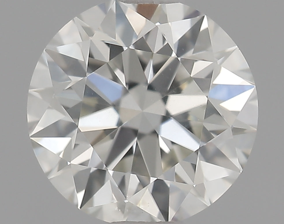 Lab Diamond Price Calculator Loose Diamond Prices