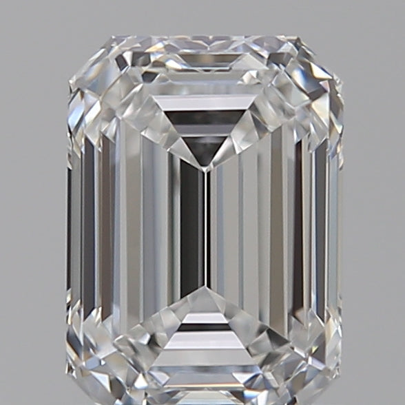 Lab Diamond Price Calculator Loose Diamond Prices