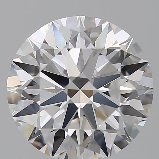 Lab Diamond Price Calculator Loose Diamond Prices