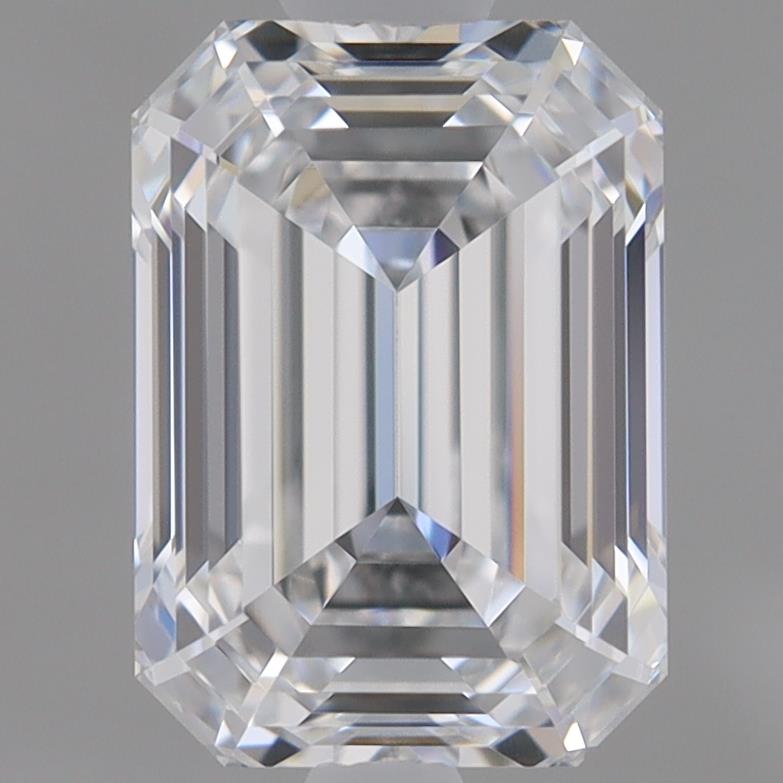 Lab Diamond Price Calculator Loose Diamond Prices