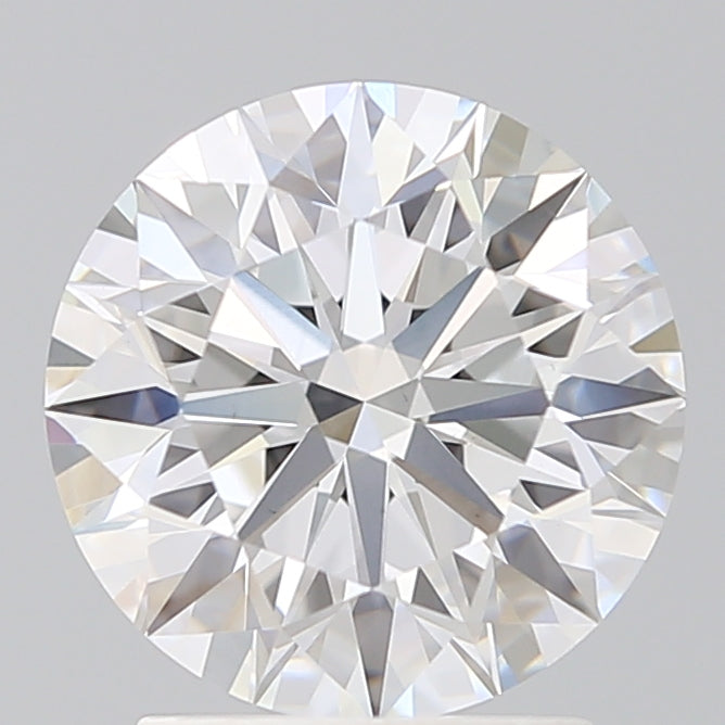 Lab Diamond Price Calculator Loose Diamond Prices