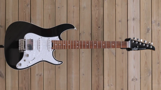 TM-4【Testing Products】 SN：25244