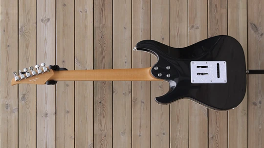 TM-4【Testing Products】 SN：25244