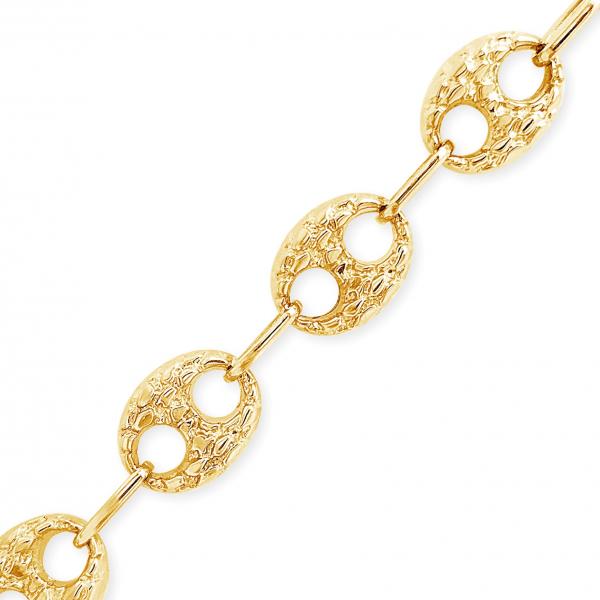 APP Cost Calculator: Software Dev, App Dev, IT 