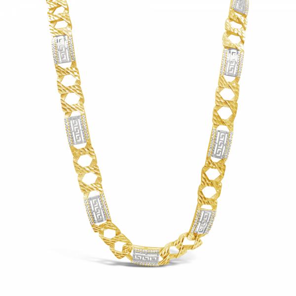 APP Cost Calculator: Software Dev, App Dev, IT 