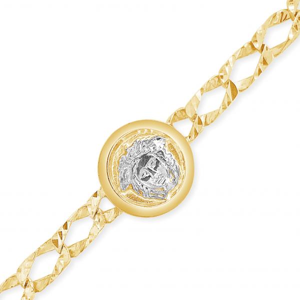 APP Cost Calculator: Software Dev, App Dev, IT 