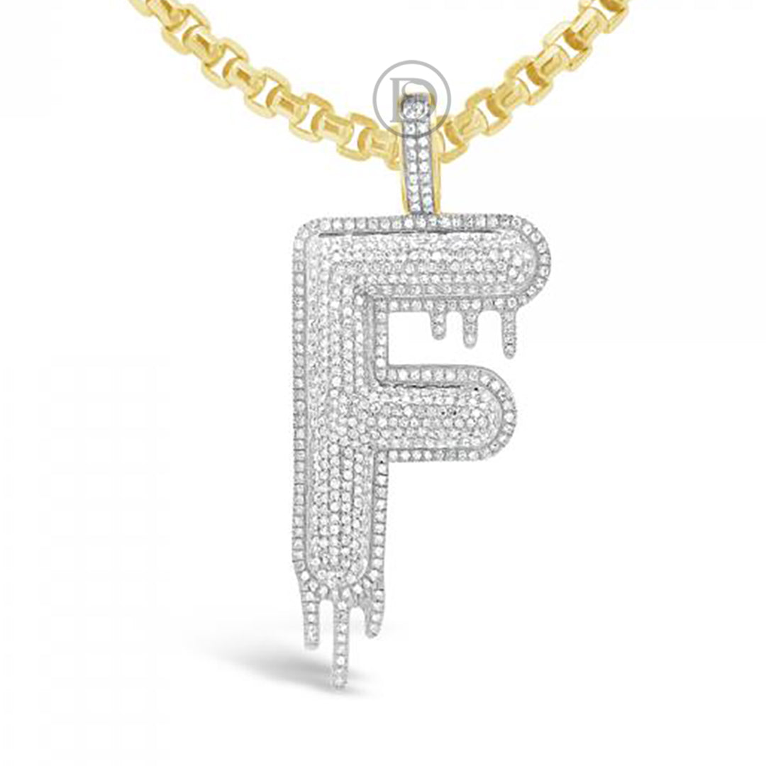 APP Cost Calculator: Software Dev, App Dev, IT 