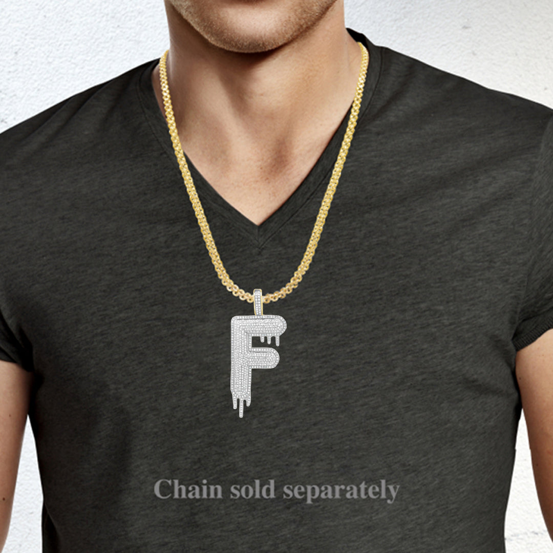 APP Cost Calculator: Software Dev, App Dev, IT 