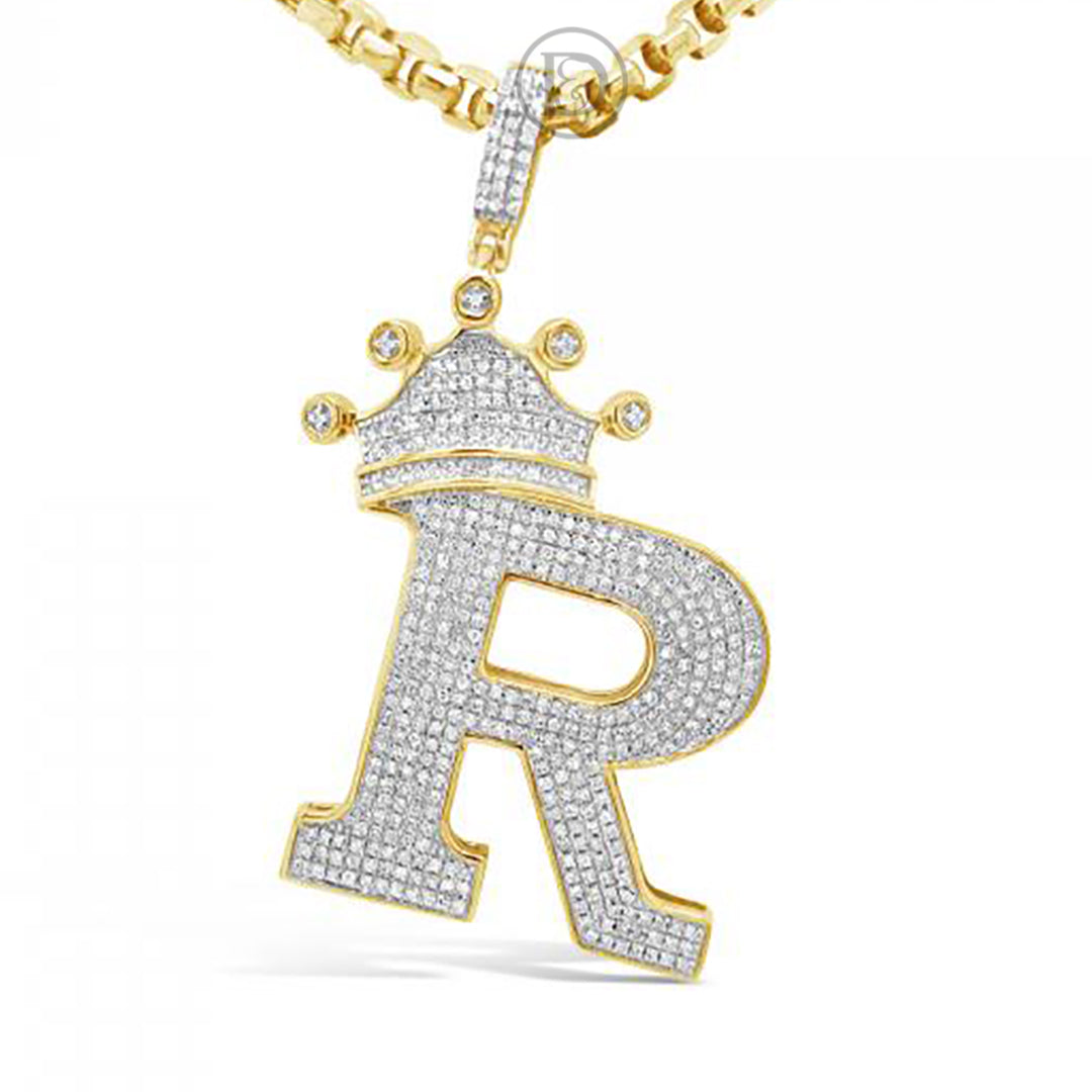 APP Cost Calculator: Software Dev, App Dev, IT 