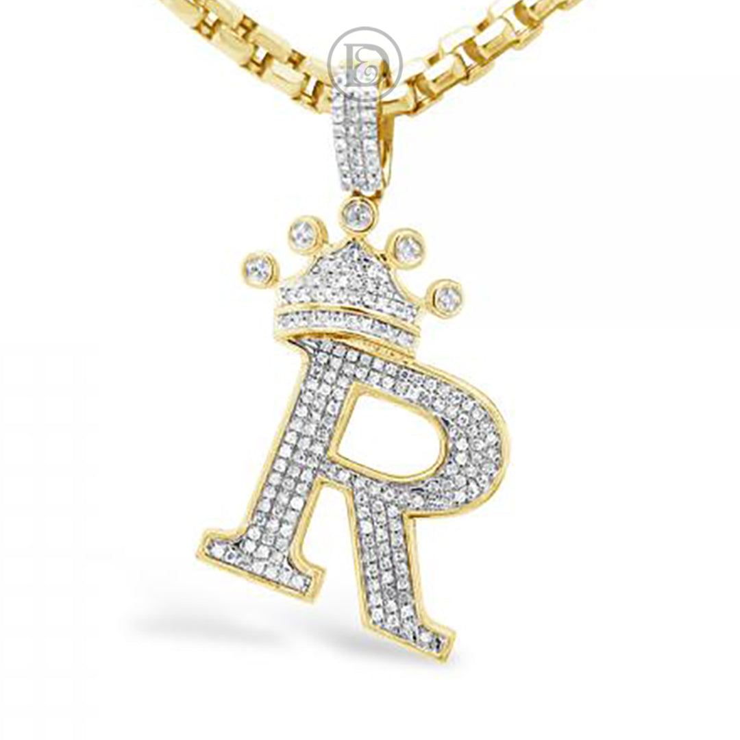 APP Cost Calculator: Software Dev, App Dev, IT 