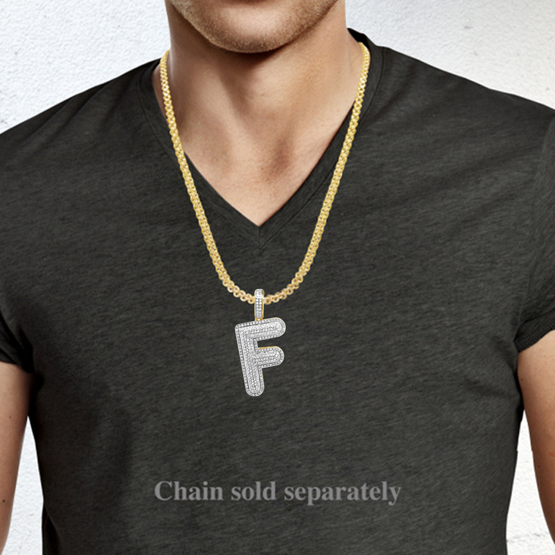 APP Cost Calculator: Software Dev, App Dev, IT 